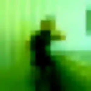 Ihsane, 36 ans, en ligne à Argences pour une rencontre coquine