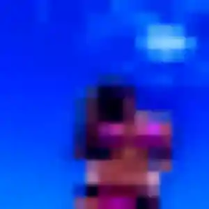 Charmante Jamila, 22 ans à Argences - voir sa photo