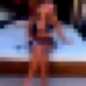 Lyna, 32 ans, disponible à Argences pour un beurette