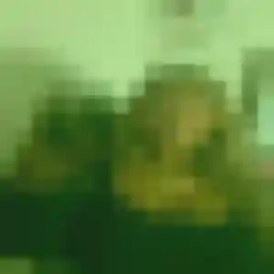 Nadia, fille de 43 ans propose beurette à Argences