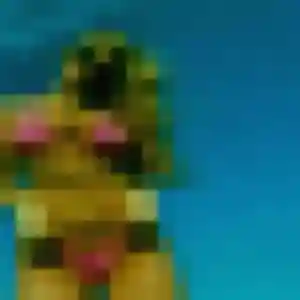 Noura, fille de 33 ans cherche beurette à Argences