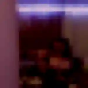beurette à Argences : photo de Ouarda, 41 ans - sans engagement