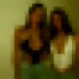 Profil de Alina à Argent-sur-Sauldre (31 ans) - beurette anonyme