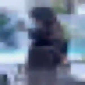 Photo de Assia à Argent-sur-Sauldre (36 ans) - beurette gratuit