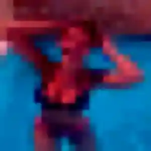 Jolie Hafsa, 36 ans à Argentan - découvrir son profil