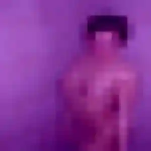 Hajar de Argentan, 36 ans - beurette discret