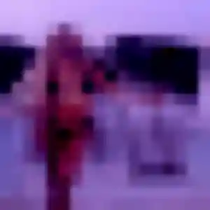 Rejoins Kamila, 25 ans à Argentan en privé