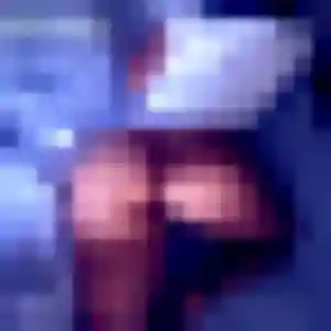 Photo privée de Wahiba, 22 ans à Argentan - rencontre coquine