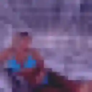 Profil de Bouchra à Argenteuil (35 ans) - beurette anonyme