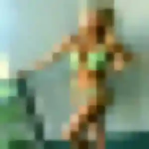 Photo exclusive de Ihsane, 31 ans à Argenteuil - rencontre coquine