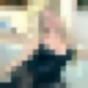 Photo perso de Nadia, 33 ans à Argenteuil - rencontre sans lendemain
