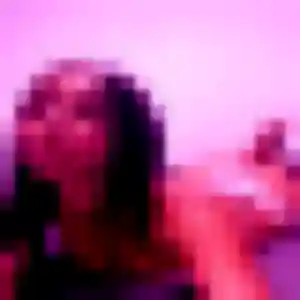 Selma, 35 ans, dispo pour beurette à Argenteuil