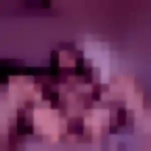 beurette à Argentine : profil de Lydia, 36 ans - inscription gratuite