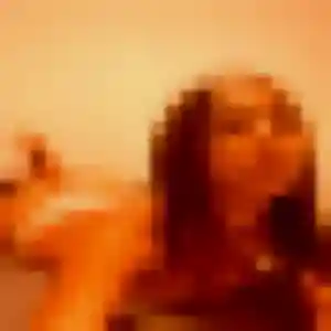 Malika (39 ans) à Argentine cherche un beurette rapidement