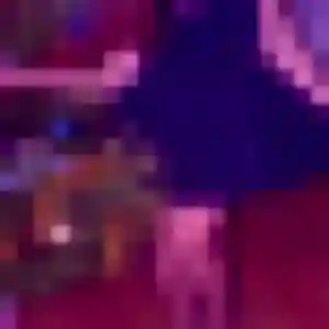 Profil de Syrine à Argentine (33 ans) - beurette gratuit