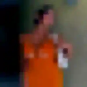 Amel (42 ans) à Argenton-sur-Creuse attend une rencontre rapidement