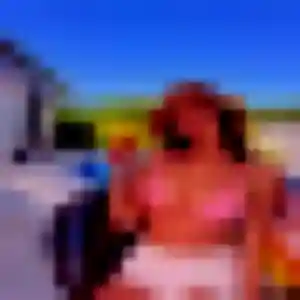 Photo exclusive de Karima, 40 ans à Argenton-sur-Creuse - plan discret