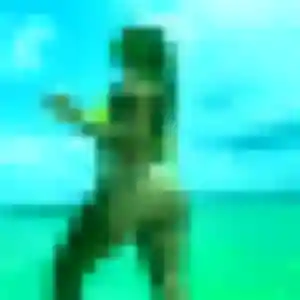 Kenza, 36 ans, dispo pour beurette à Argenton-sur-Creuse