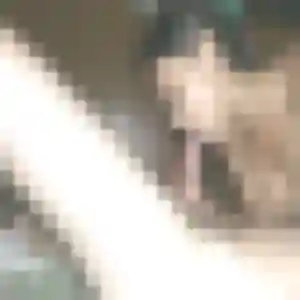 Photo de Salma à Argenton-sur-Creuse (35 ans) - beurette anonyme