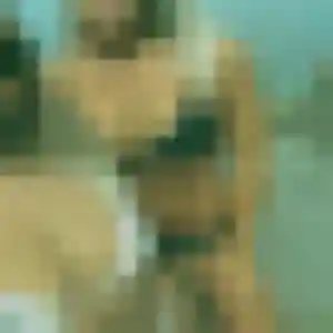 Photo sexy de Kahina, 29 ans à Argentonnay - plan discret