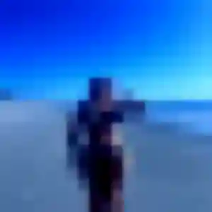 Photo de Mina à Argentonnay (35 ans) - beurette sans inscription