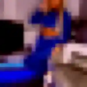 Salma, 26 ans, en ligne à Argentonnay pour un beurette