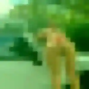 Rejoins Soumia, 27 ans à Argentonnay en privé