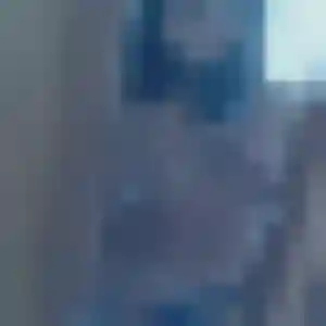 Talia (43 ans) à Argentonnay cherche un beurette maintenant