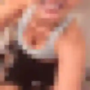 beurette à Argentonnay : profil de Yasmine, 44 ans - inscription gratuite