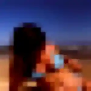 Myriam (42 ans) à Argentré-du-Plessis propose un beurette aujourd'hui