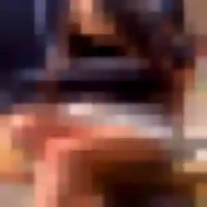 Rokia, 42 ans, en ligne à Argentré-du-Plessis pour une rencontre coquine