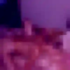 Sexy Selma, 25 ans à Argentré-du-Plessis - la contacter