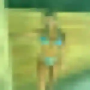 Naima, femme de 29 ans cherche beurette à Argentré