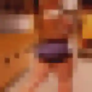 Nour, 31 ans, en ligne à Argentré pour une rencontre coquine