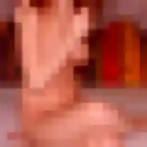 Sarah, 34 ans, dispo pour beurette à Argentré