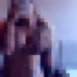 Rejoins Chaima, 27 ans à Argol gratuitement