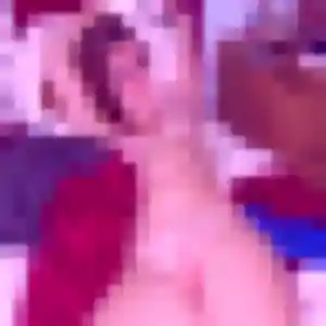beurette à Argol : photo de Ilham, 42 ans - accès libre