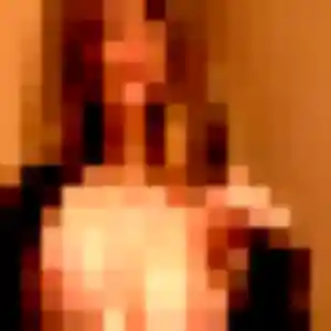 Photo sexy de Samira, 28 ans à Argol - rencontre coquine