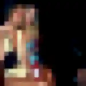 Photo de Tinhinane à Argol (30 ans) - beurette discret