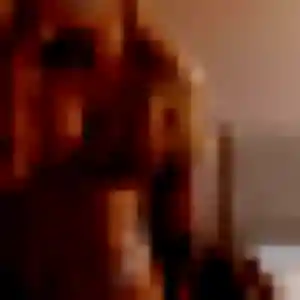 Ines, 40 ans, connectée à Argonay pour un beurette