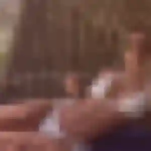 Maya (29 ans) à Argonay propose un beurette maintenant