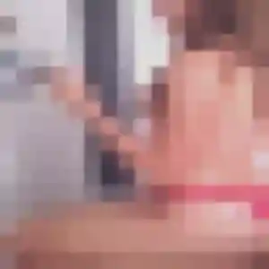 Photo de Sabrina à Argonay (32 ans) - beurette anonyme