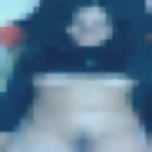 beurette à Argonay : profil de Safia, 43 ans - inscription gratuite