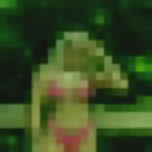 Profil de Alina à Argy (30 ans) - beurette anonyme