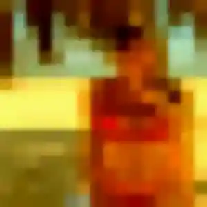 beurette à Argy : photo de Dihya, 26 ans - accès libre