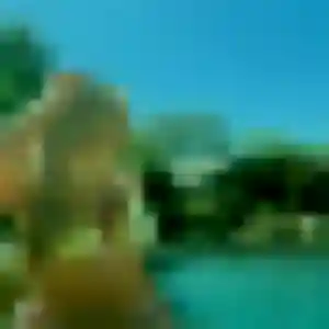 Dounia (38 ans) à Argy cherche une rencontre maintenant