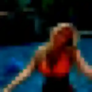 Soraya, 44 ans, connectée à Argy pour un beurette