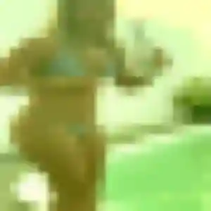 Photo sexy de Aicha, 43 ans à Arignac - rencontre coquine