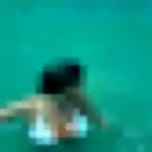 Profil de Bouchra à Arignac (23 ans) - beurette gratuit
