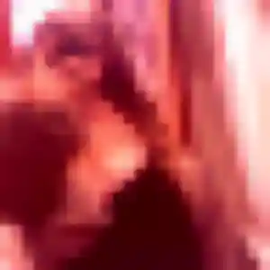 Charmante Dounia, 41 ans à Arignac - découvrir son profil